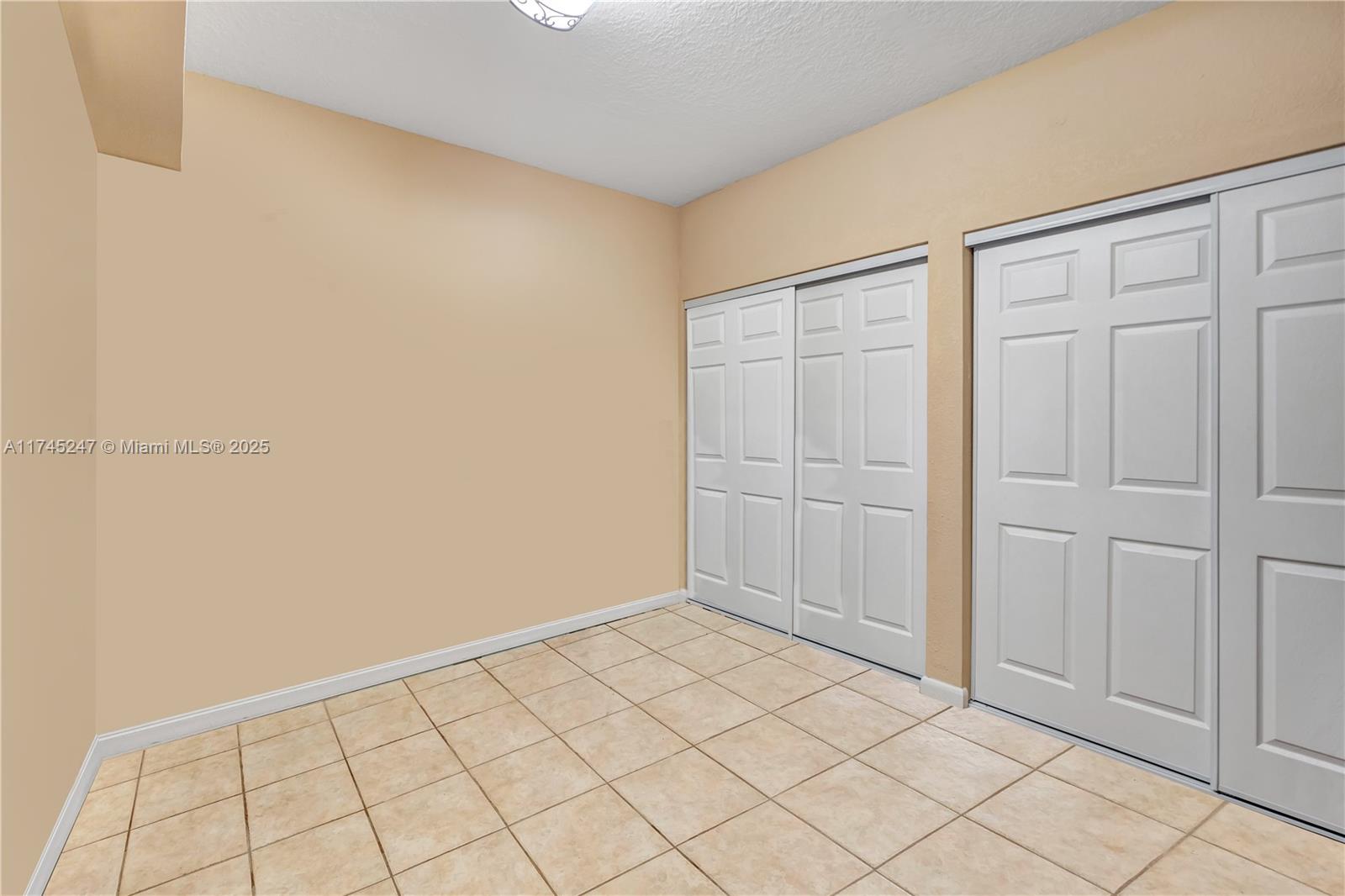 15101 Southwest 27th Street Davie, FL 33331 - Photo 30 of 100