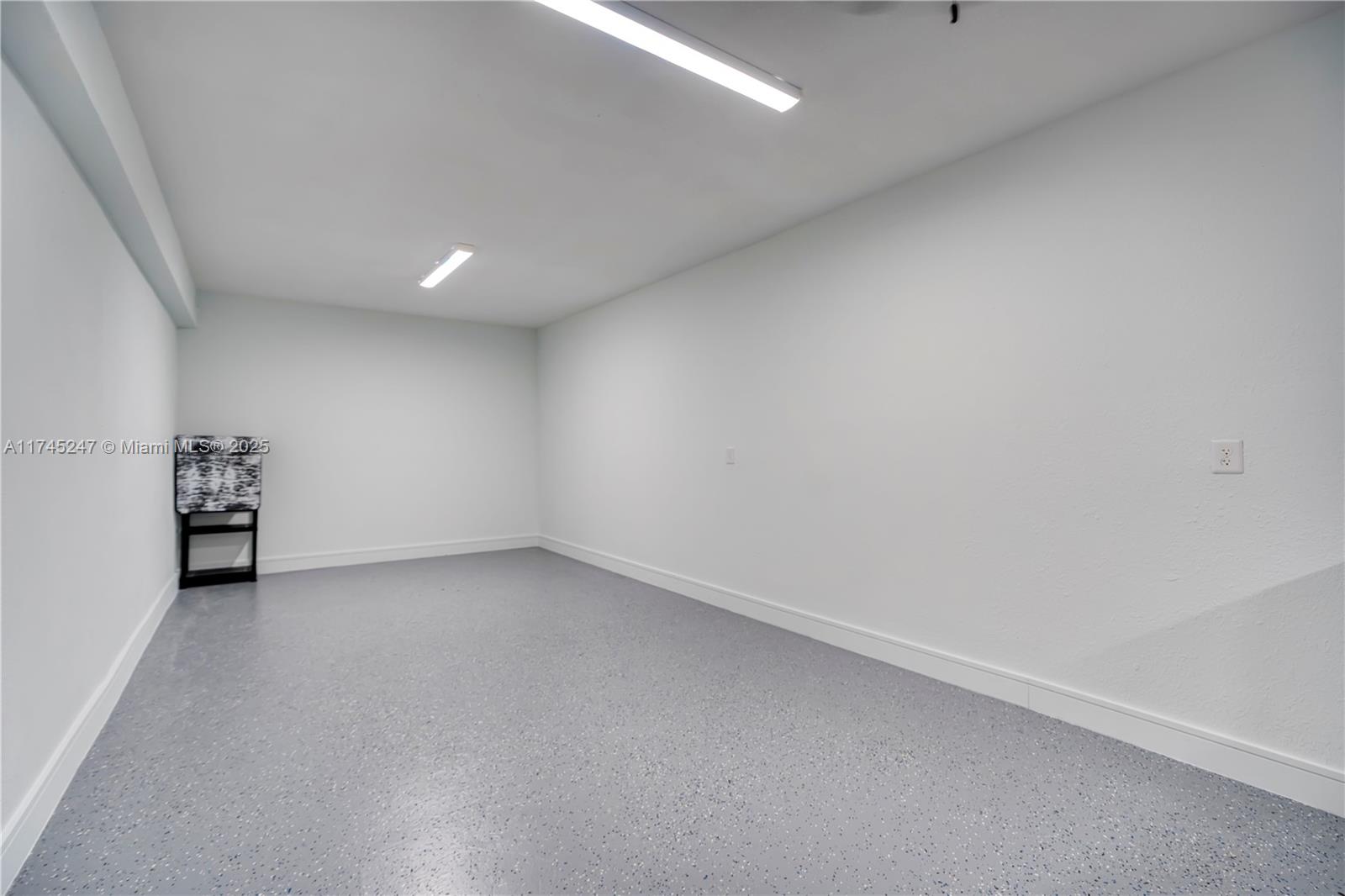 15101 Southwest 27th Street Davie, FL 33331 - Photo 33 of 100