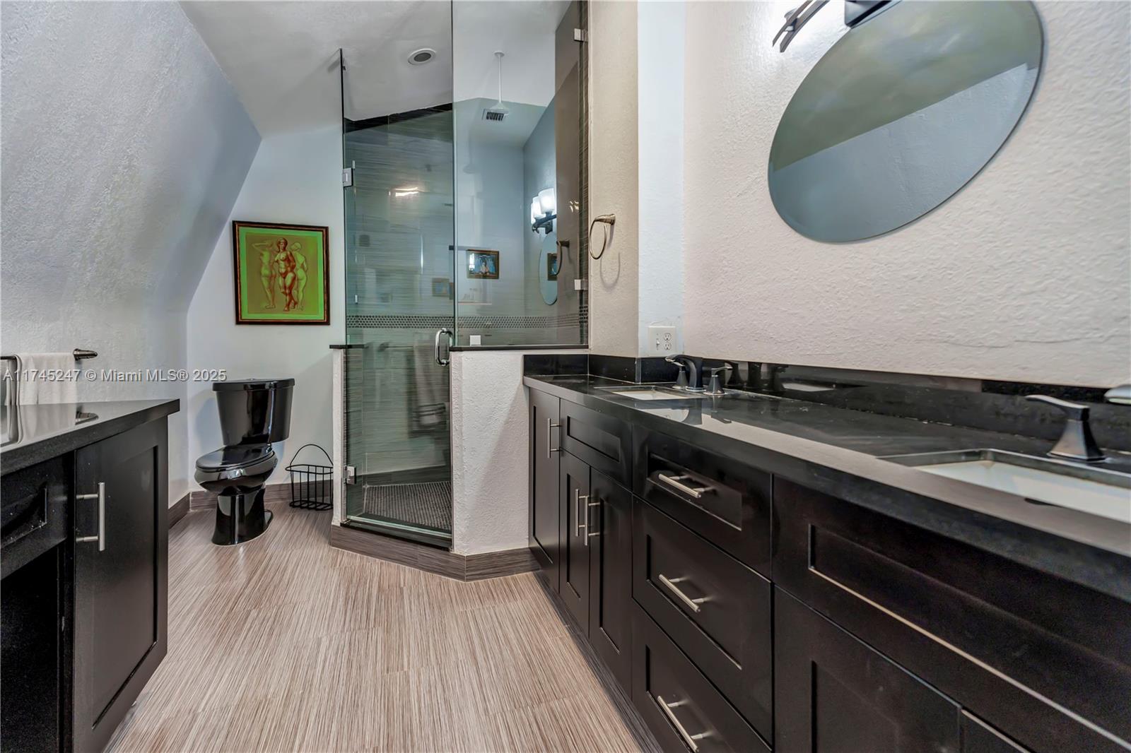 15101 Southwest 27th Street Davie, FL 33331 - Photo 35 of 100