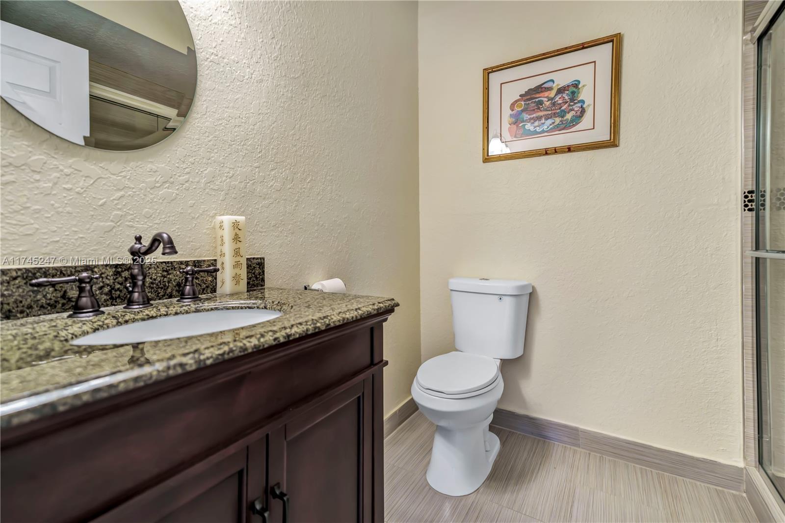 15101 Southwest 27th Street Davie, FL 33331 - Photo 40 of 100