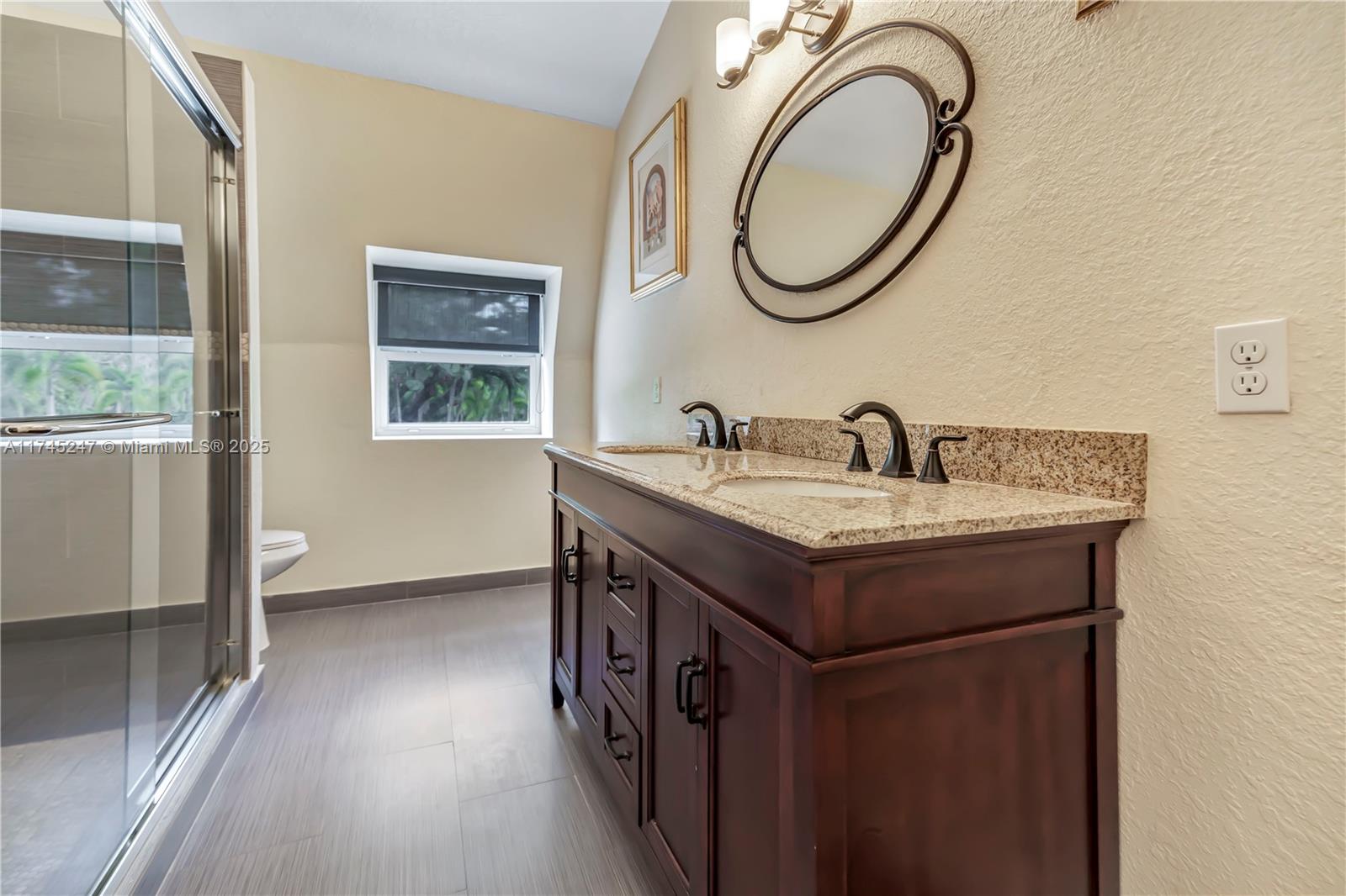 15101 Southwest 27th Street Davie, FL 33331 - Photo 43 of 100