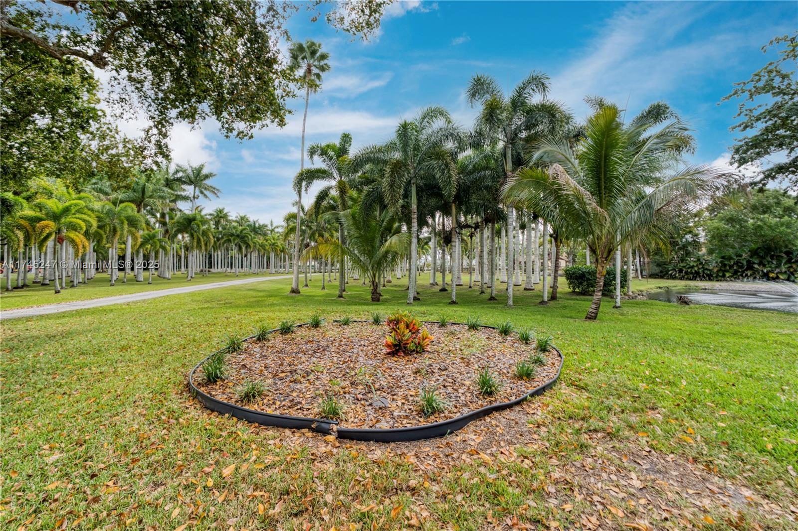 15101 Southwest 27th Street Davie, FL 33331 - Photo 47 of 100