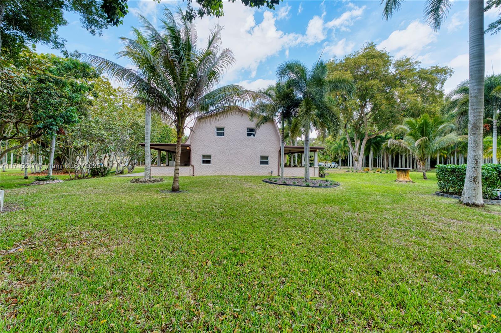 15101 Southwest 27th Street Davie, FL 33331 - Photo 50 of 100