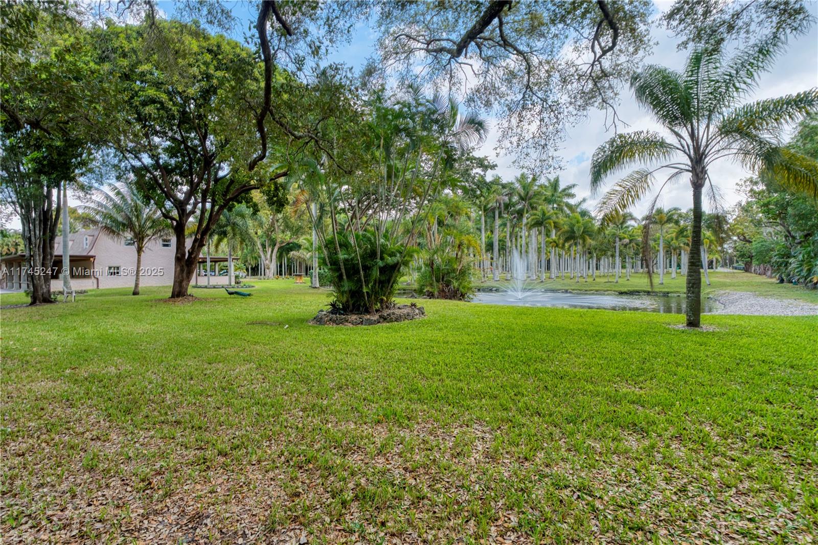 15101 Southwest 27th Street Davie, FL 33331 - Photo 51 of 100