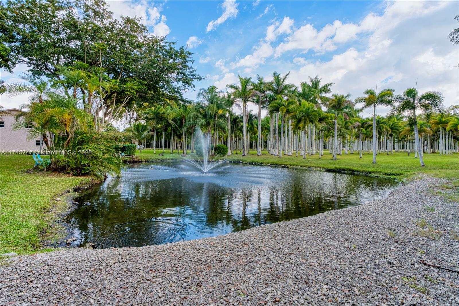 15101 Southwest 27th Street Davie, FL 33331 - Photo 52 of 100