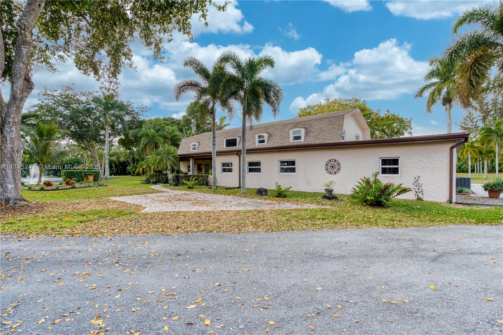 15101 Southwest 27th Street Davie, FL 33331 - Photo 57 of 100