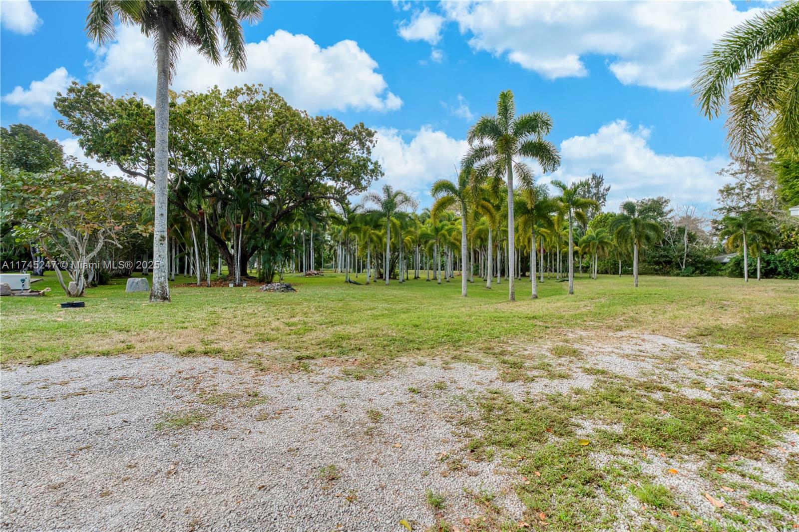 15101 Southwest 27th Street Davie, FL 33331 - Photo 60 of 100