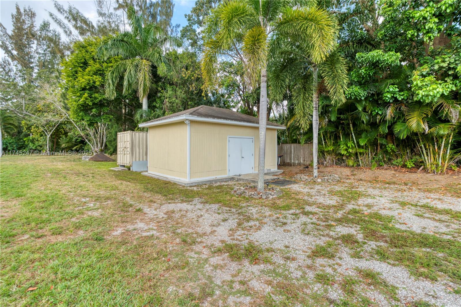 15101 Southwest 27th Street Davie, FL 33331 - Photo 61 of 100