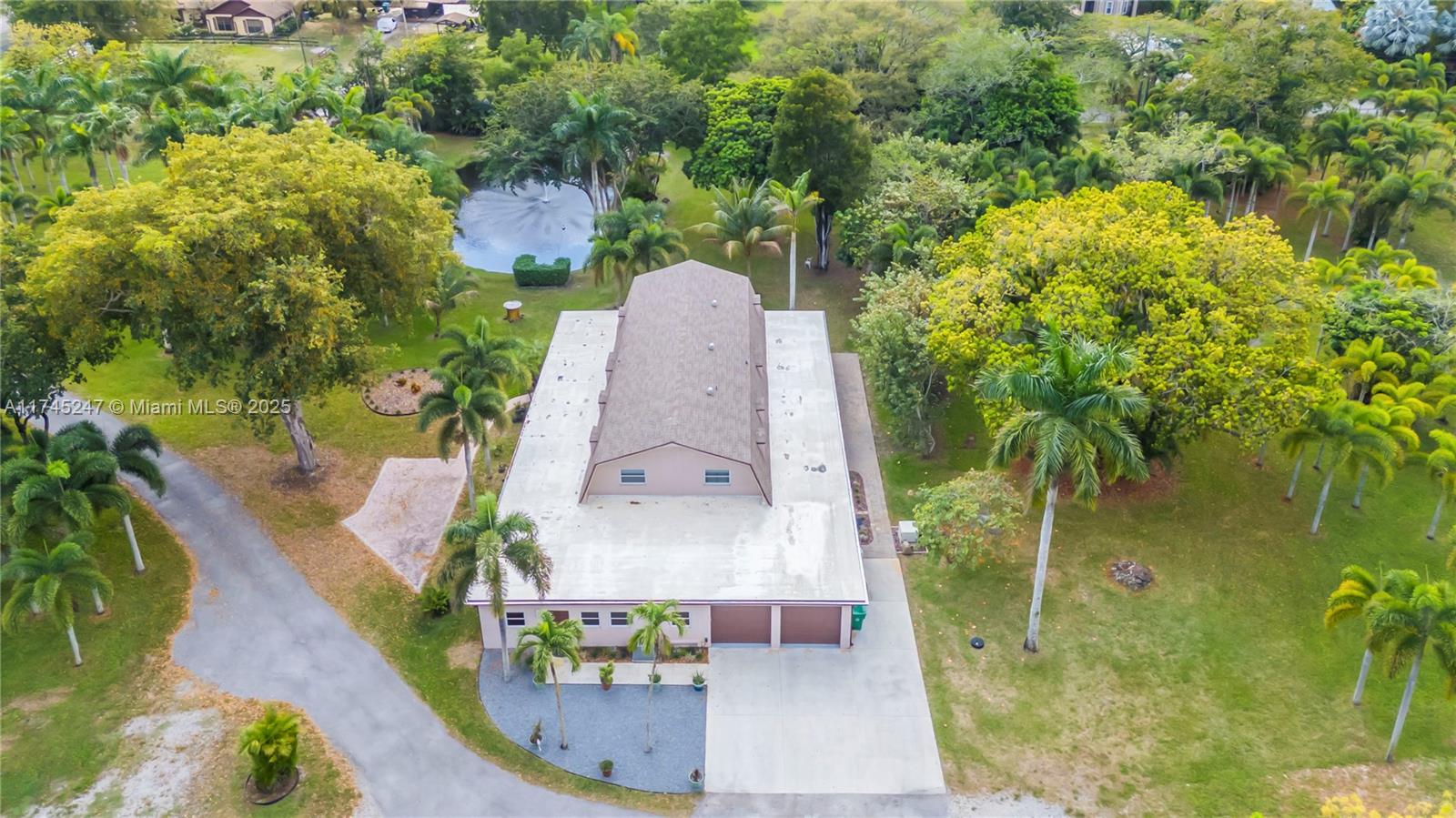 15101 Southwest 27th Street Davie, FL 33331 - Photo 65 of 100