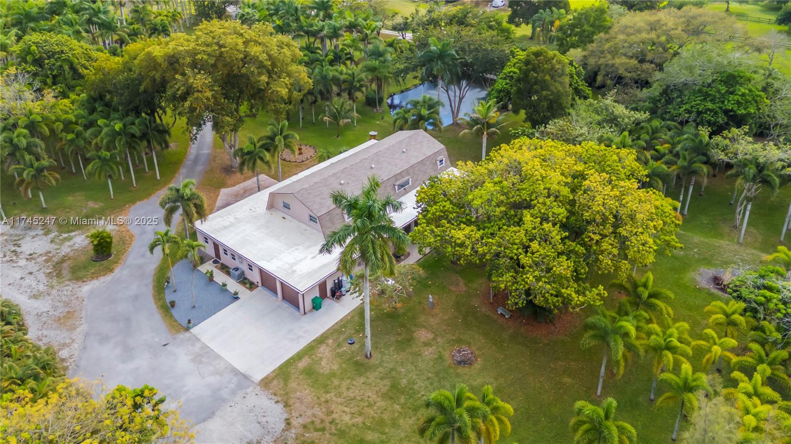 15101 Southwest 27th Street Davie, FL 33331 - Photo 66 of 100