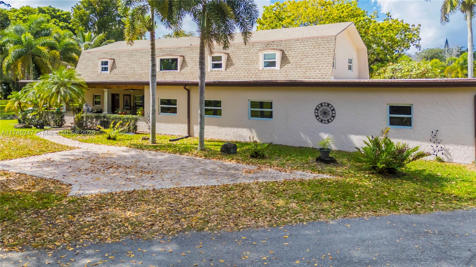15101 Southwest 27th Street Davie, FL 33331 - Photo 69 of 100
