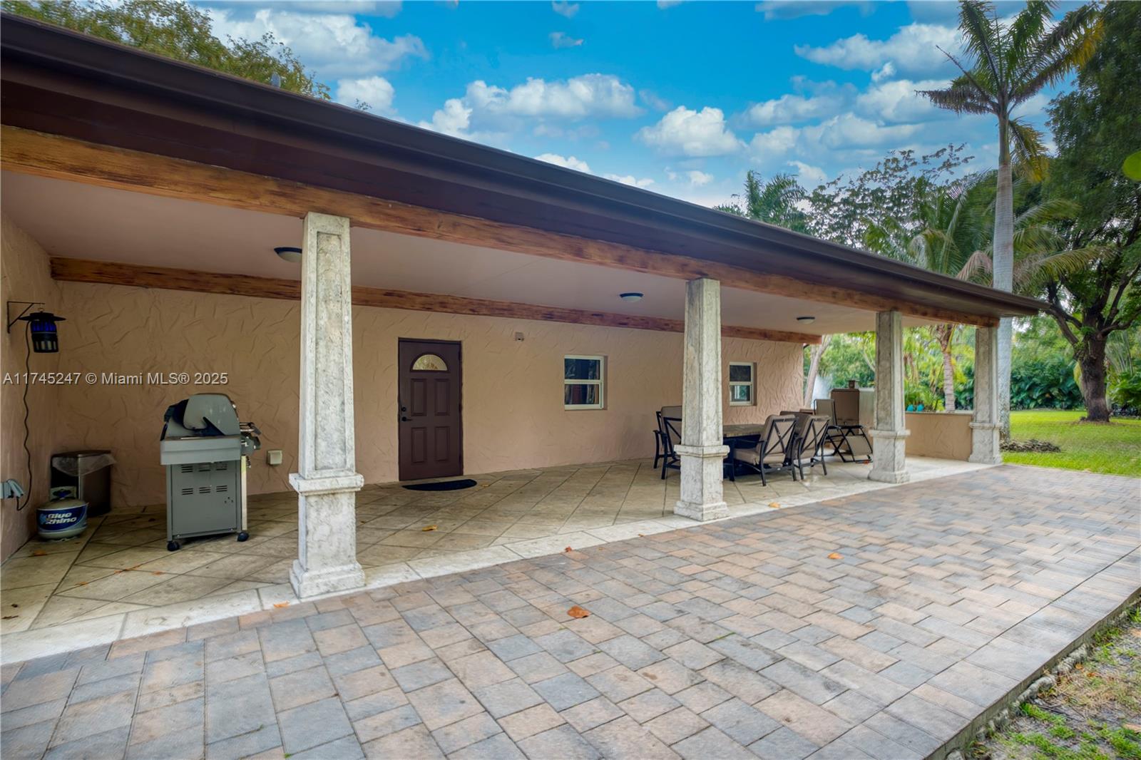 15101 Southwest 27th Street Davie, FL 33331 - Photo 71 of 100