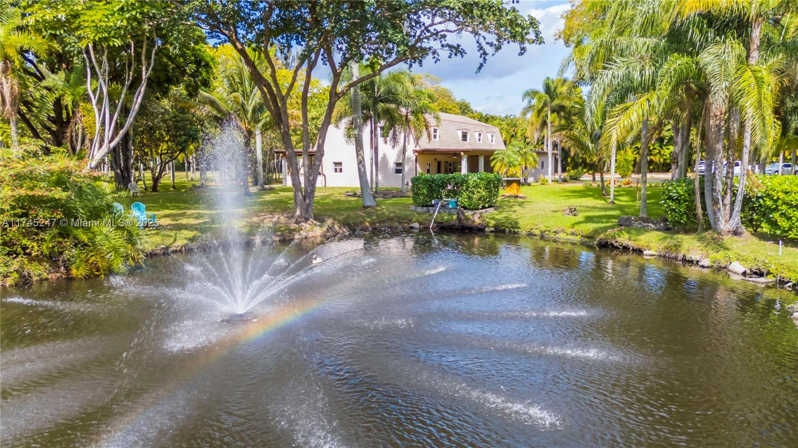 15101 Southwest 27th Street Davie, FL 33331 - Photo 74 of 100