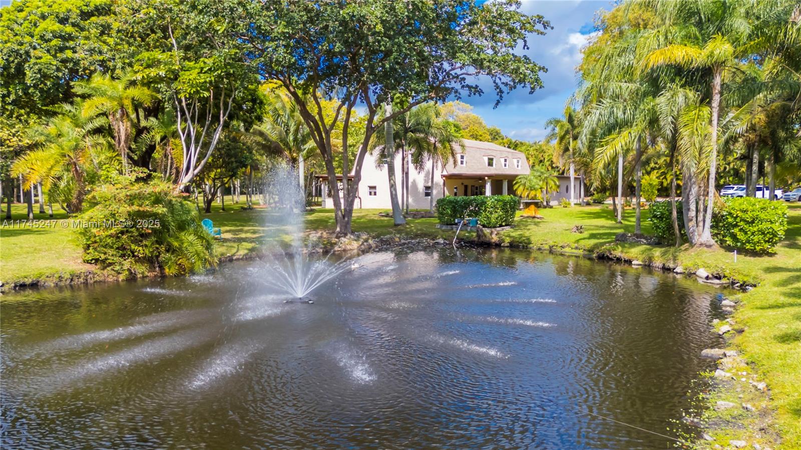 15101 Southwest 27th Street Davie, FL 33331 - Photo 76 of 100