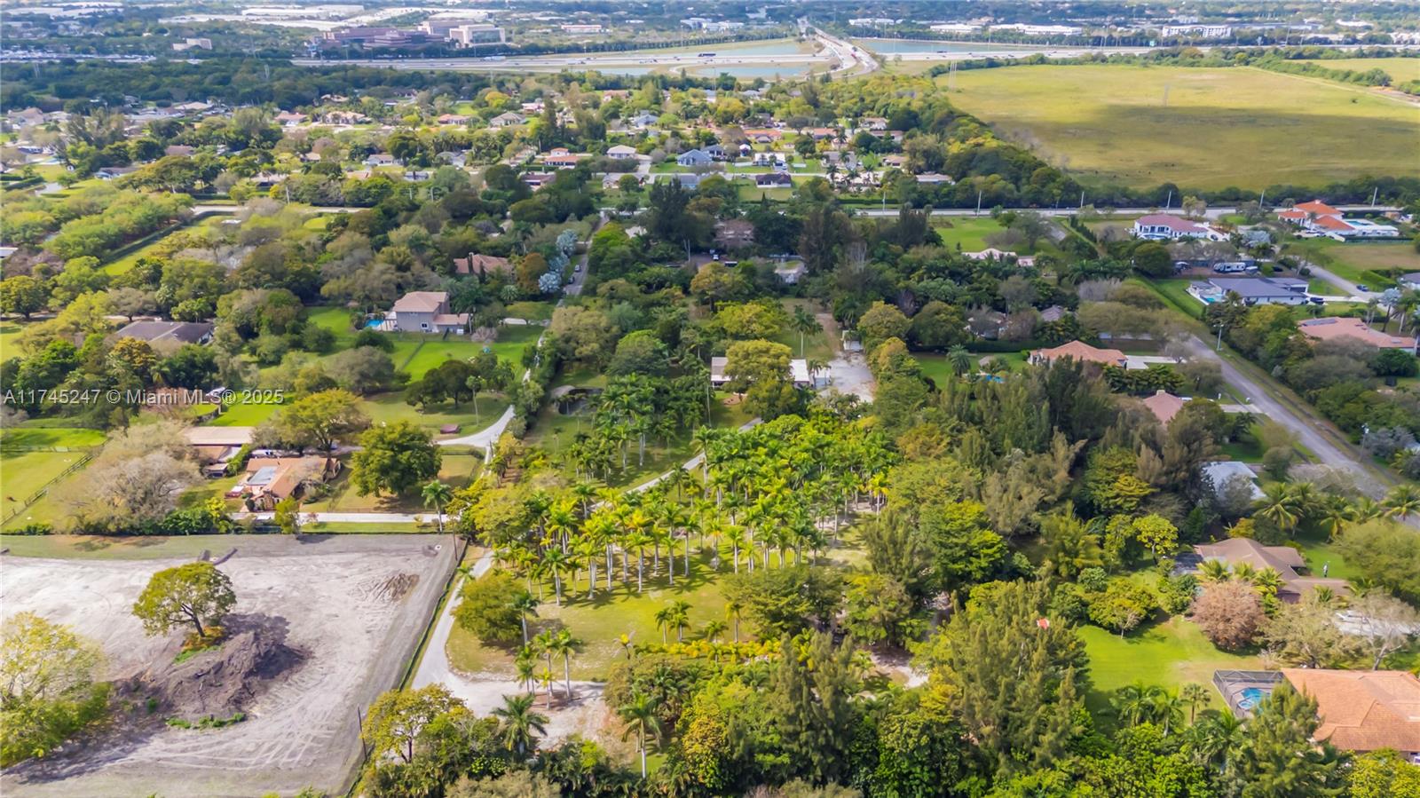 15101 Southwest 27th Street Davie, FL 33331 - Photo 78 of 100