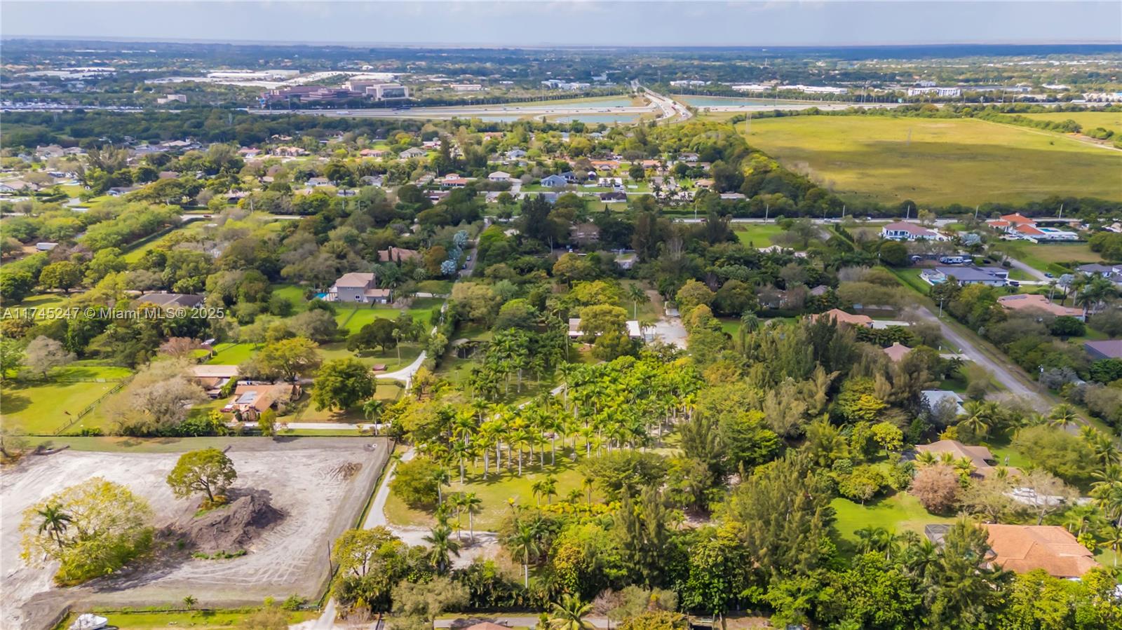 15101 Southwest 27th Street Davie, FL 33331 - Photo 80 of 100