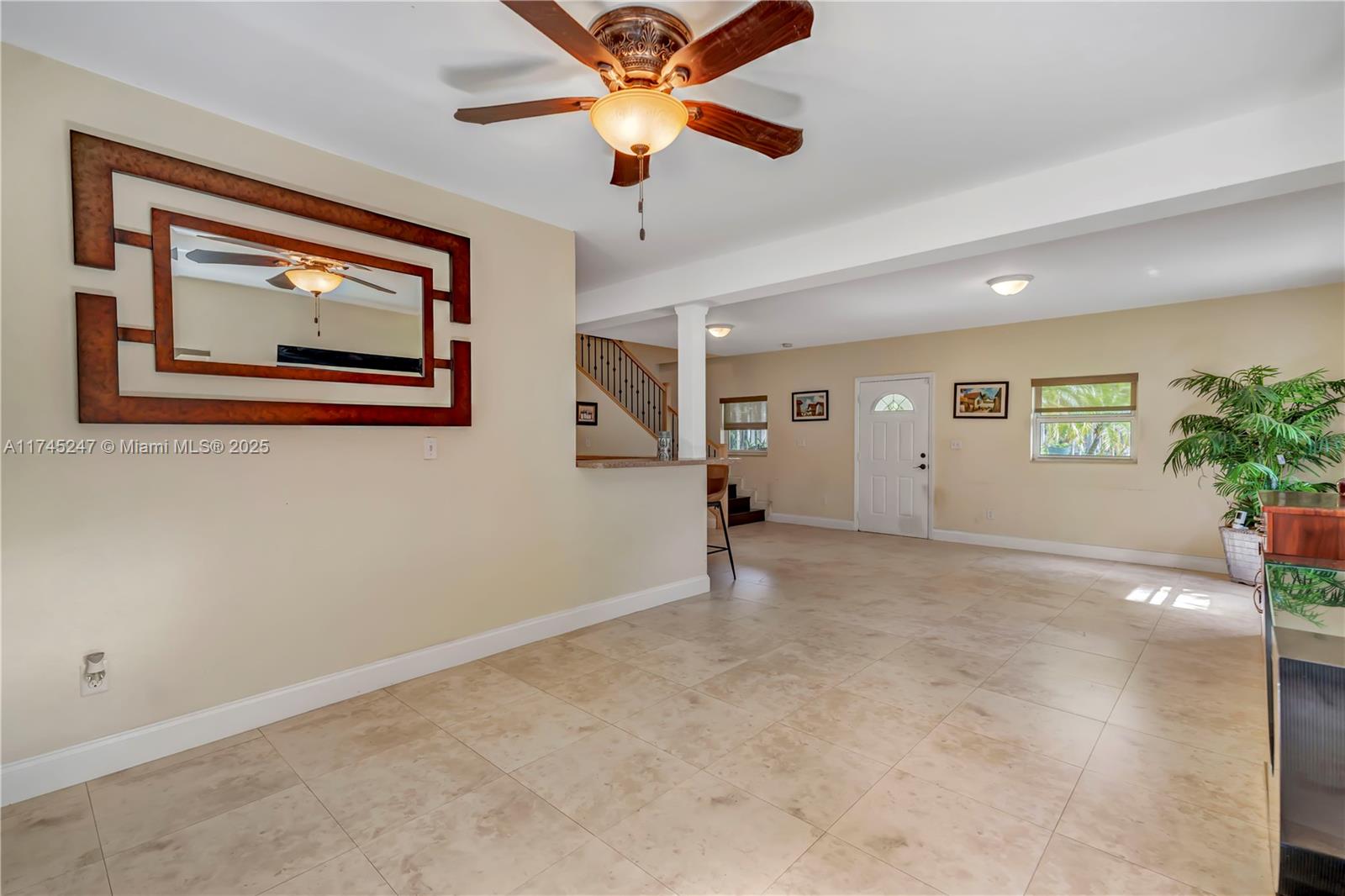 15101 Southwest 27th Street Davie, FL 33331 - Photo 8 of 100