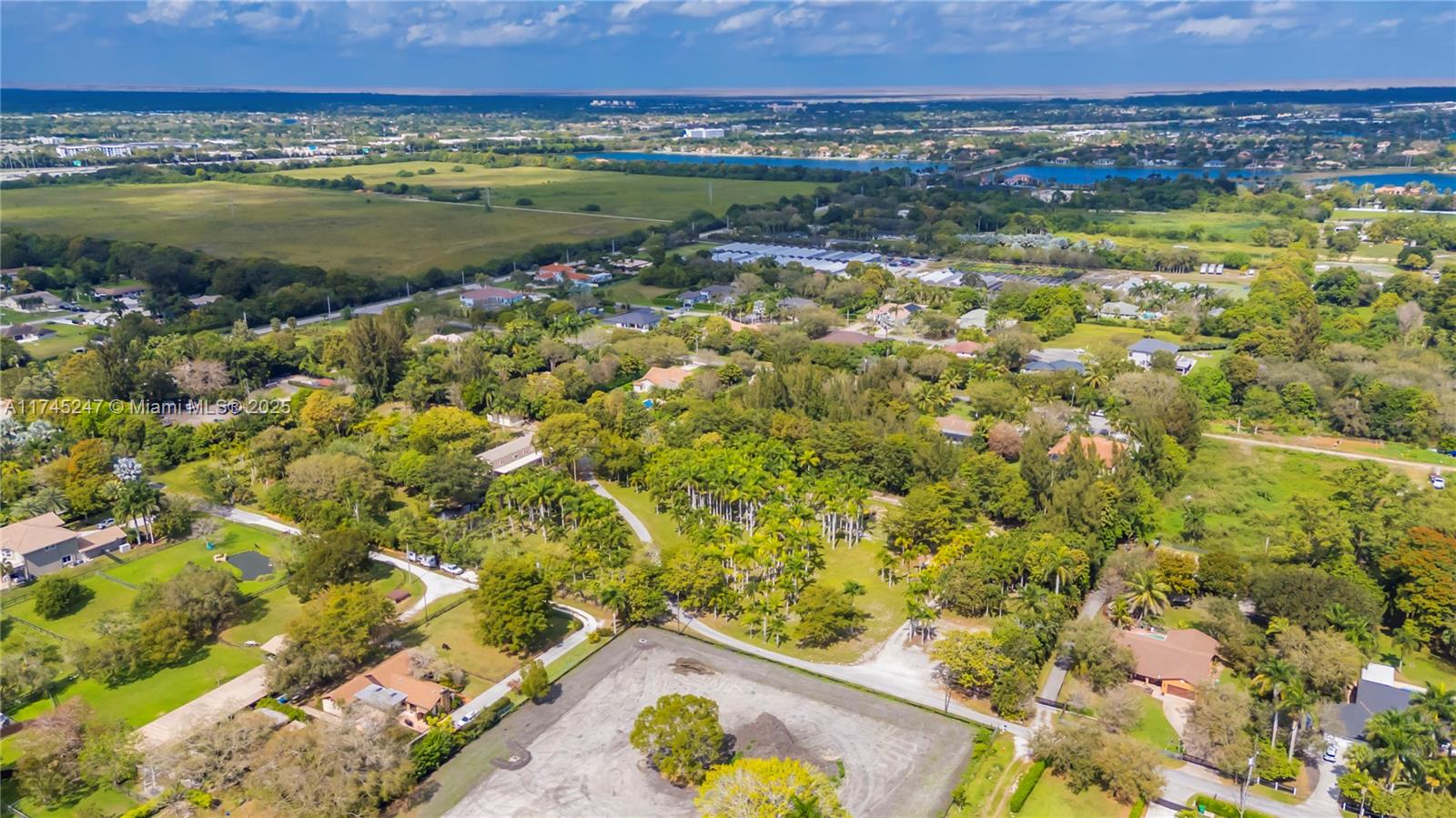 15101 Southwest 27th Street Davie, FL 33331 - Photo 82 of 100