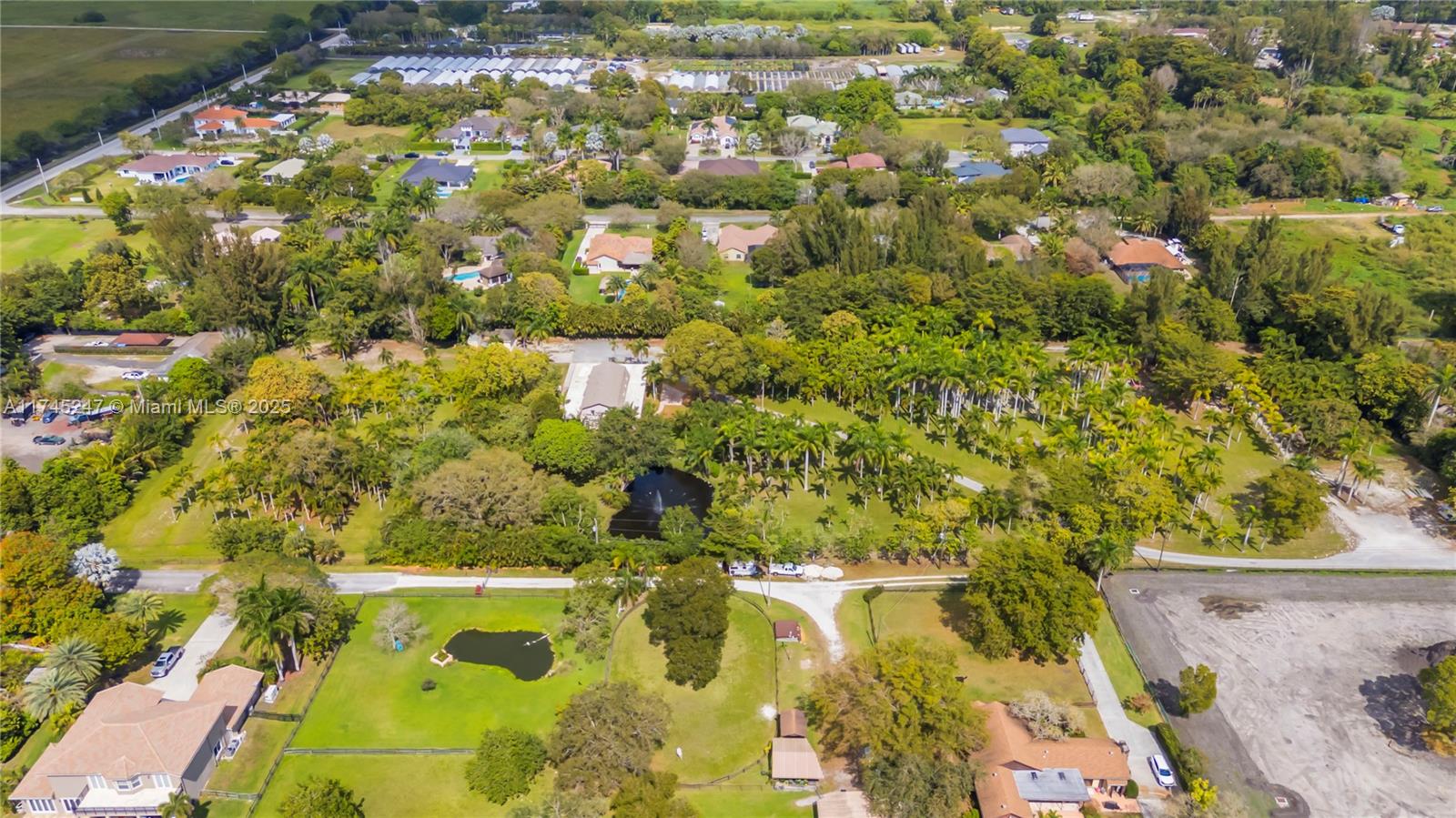 15101 Southwest 27th Street Davie, FL 33331 - Photo 84 of 100