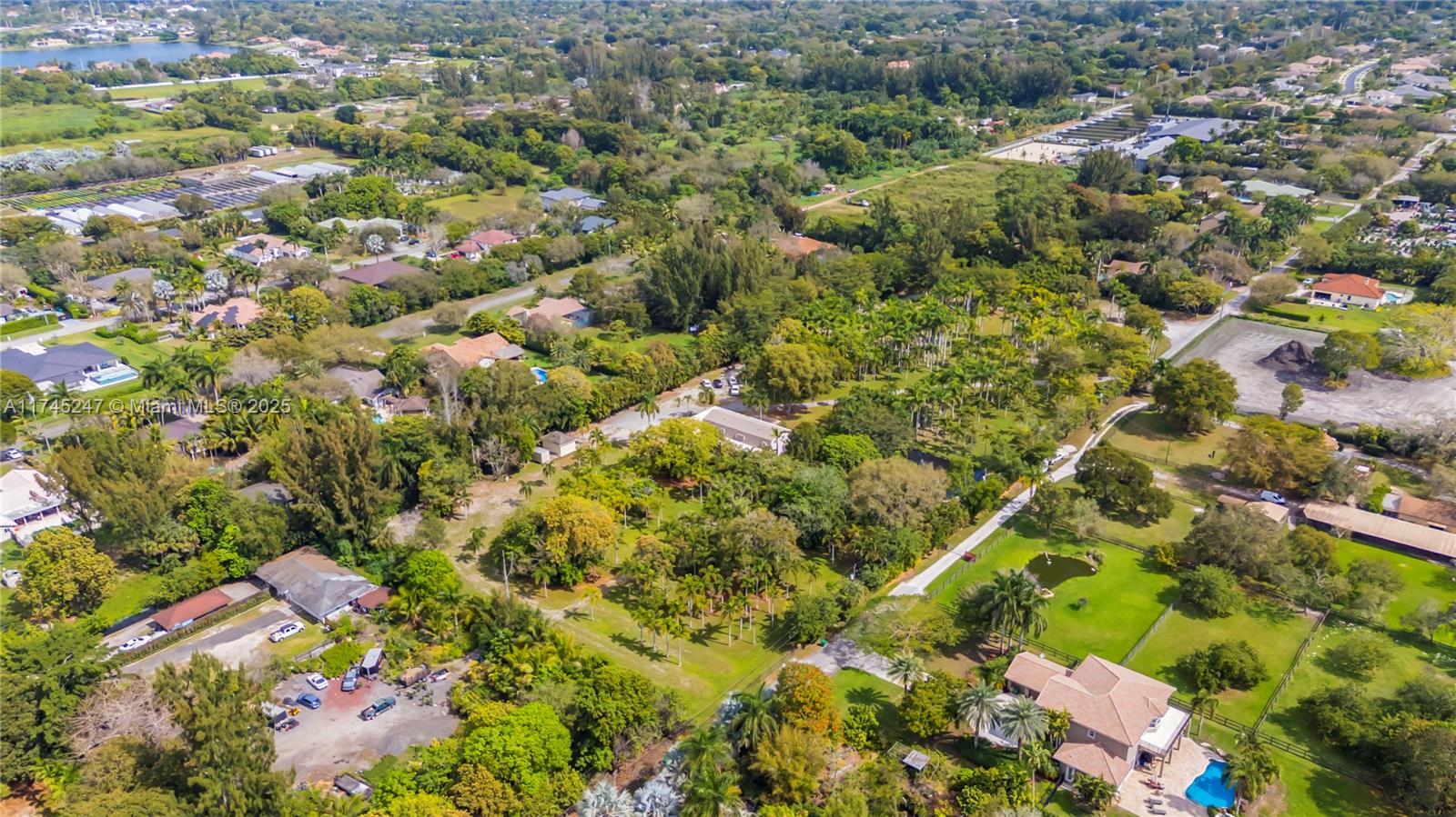 15101 Southwest 27th Street Davie, FL 33331 - Photo 85 of 100