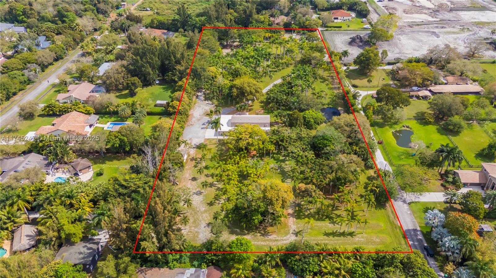 15101 Southwest 27th Street Davie, FL 33331 - Photo 88 of 100