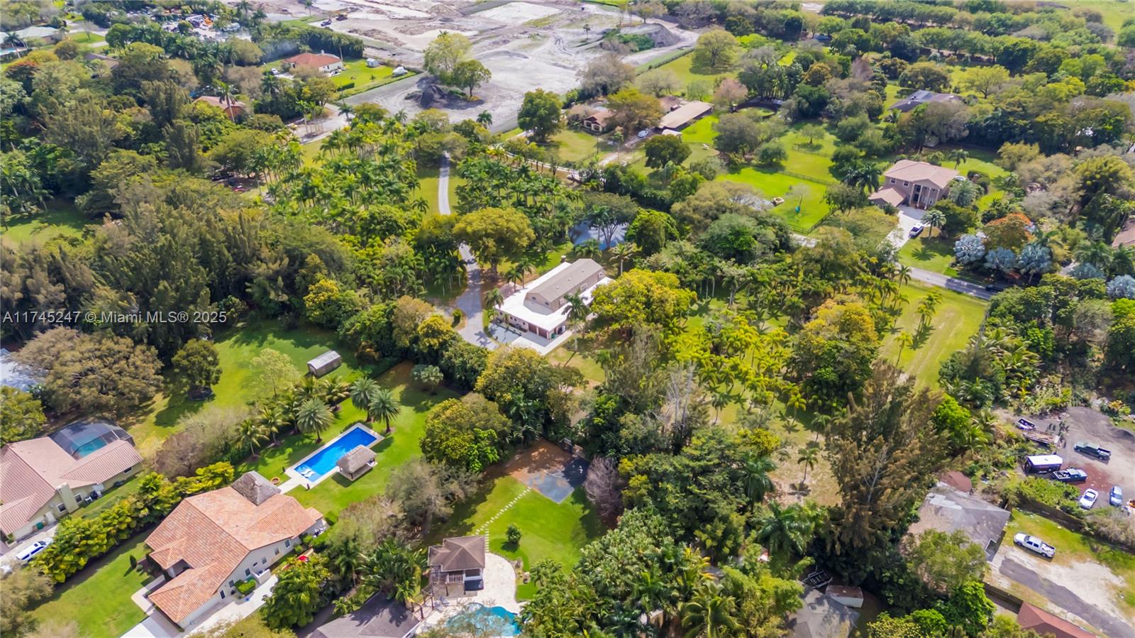 15101 Southwest 27th Street Davie, FL 33331 - Photo 90 of 100