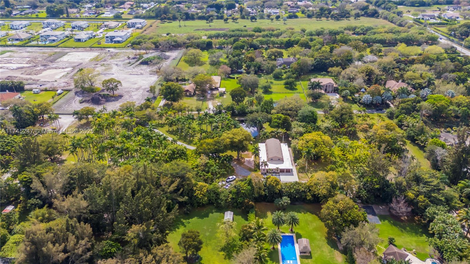 15101 Southwest 27th Street Davie, FL 33331 - Photo 92 of 100