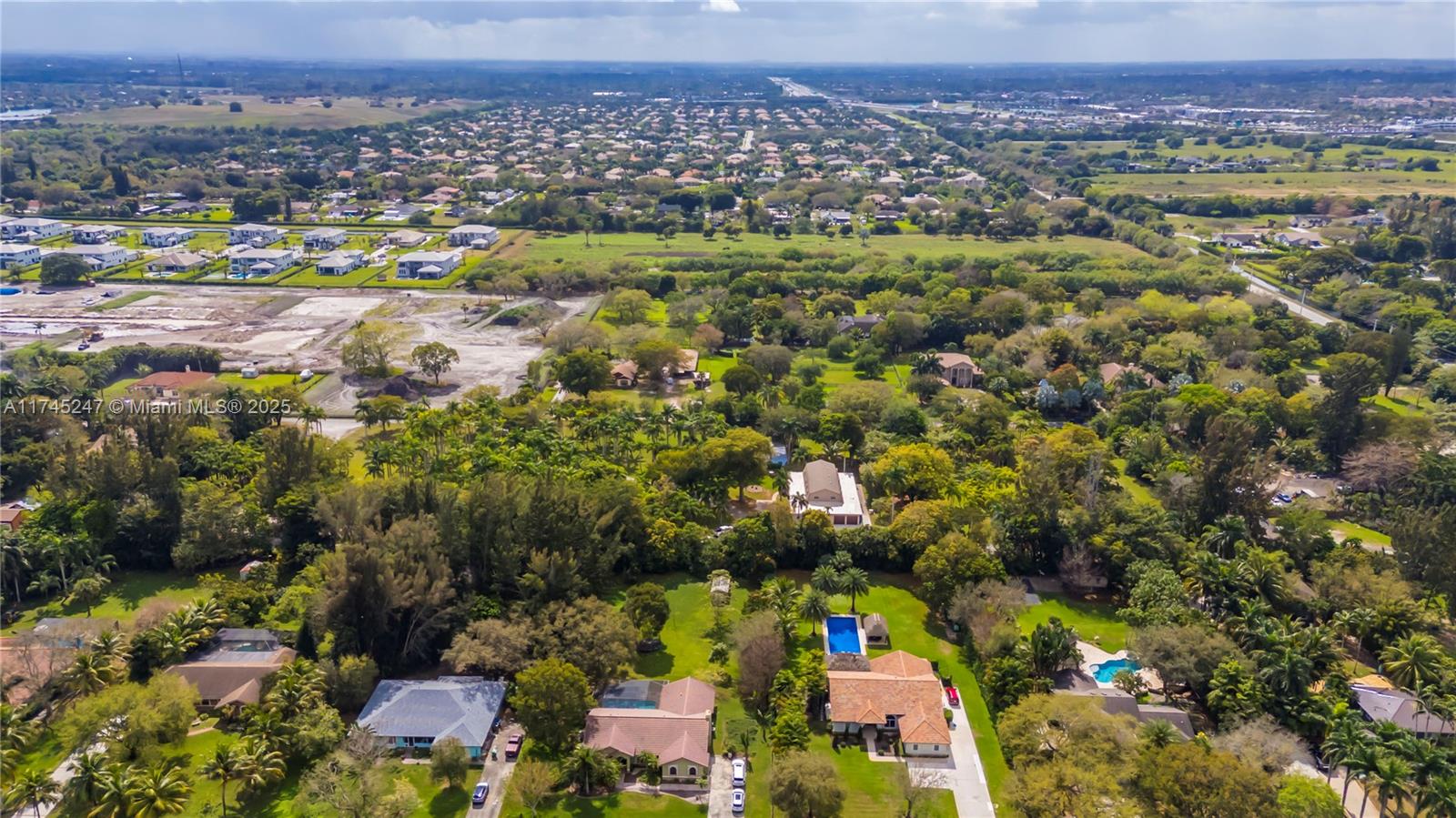 15101 Southwest 27th Street Davie, FL 33331 - Photo 94 of 100