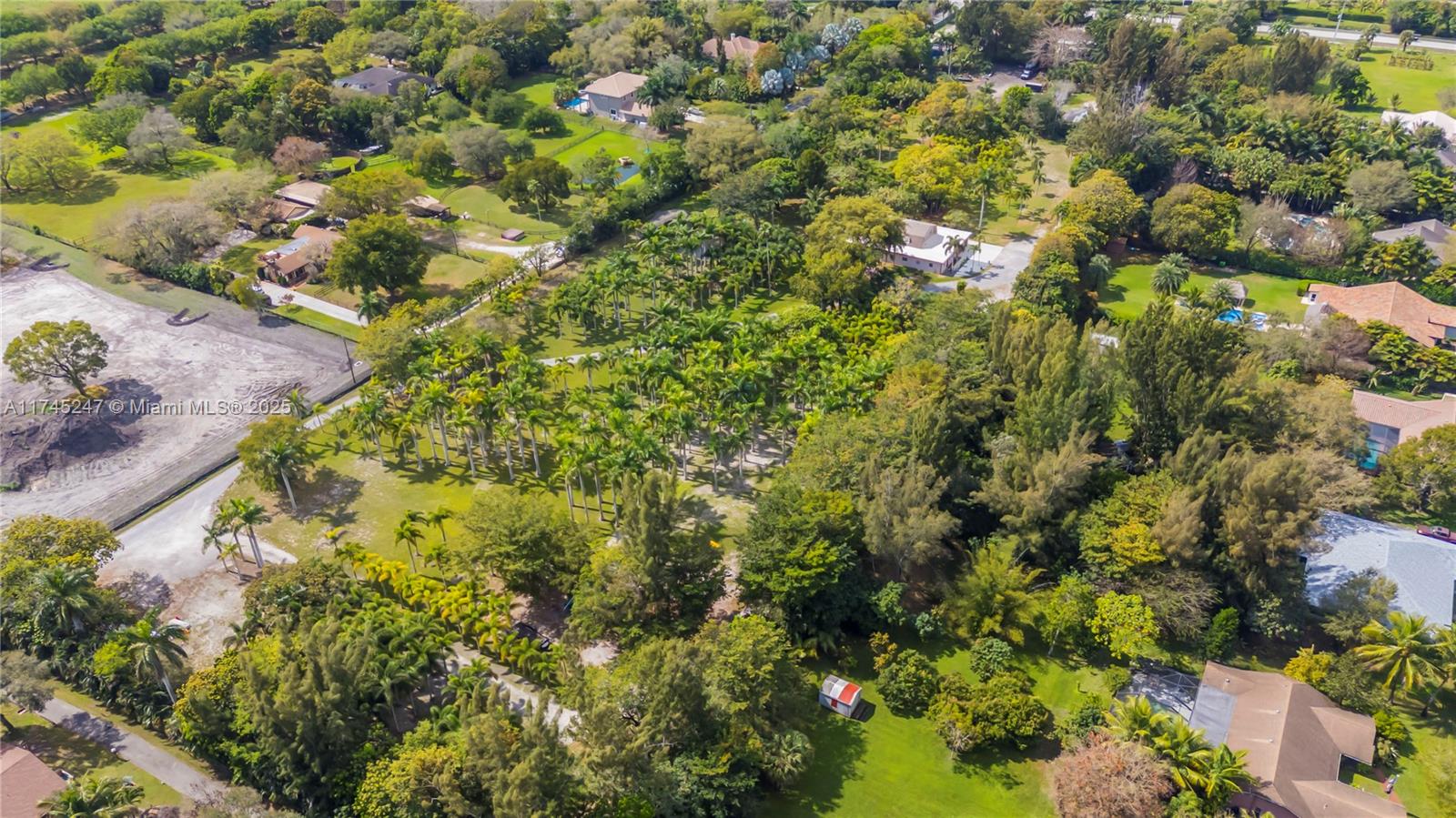 15101 Southwest 27th Street Davie, FL 33331 - Photo 95 of 100