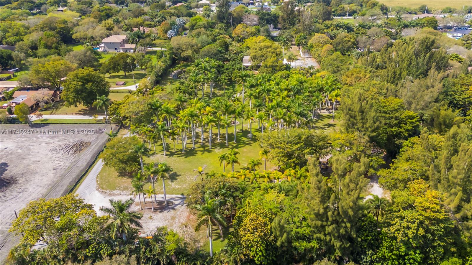 15101 Southwest 27th Street Davie, FL 33331 - Photo 97 of 100