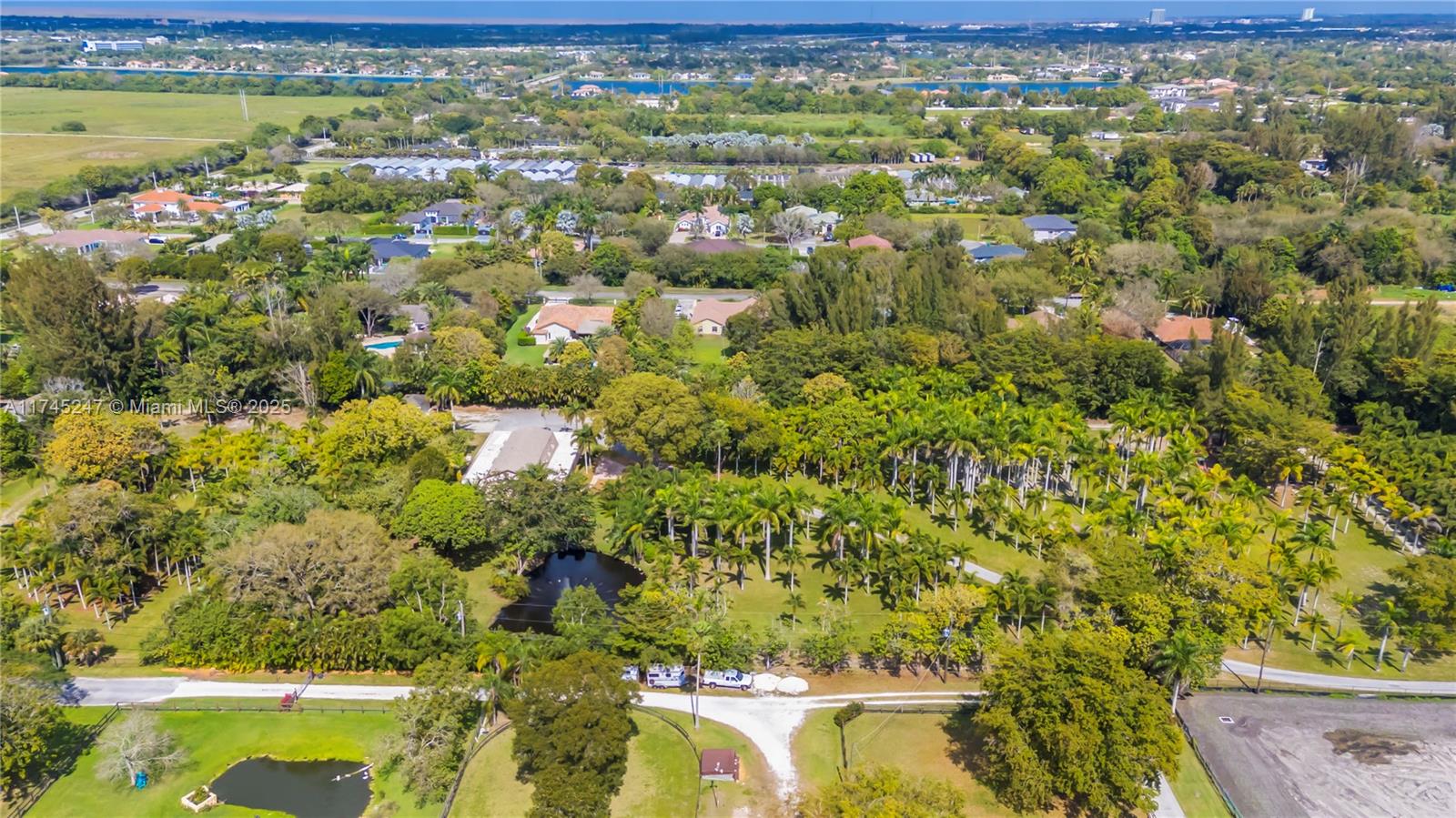 15101 Southwest 27th Street Davie, FL 33331 - Photo 99 of 100