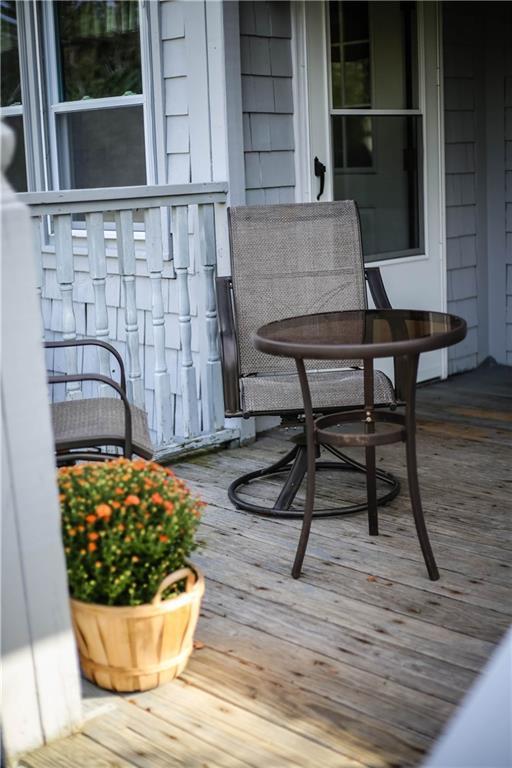 378 Lambs Mill Road Naples, ME 04055 - Photo 26 of 33 Photo