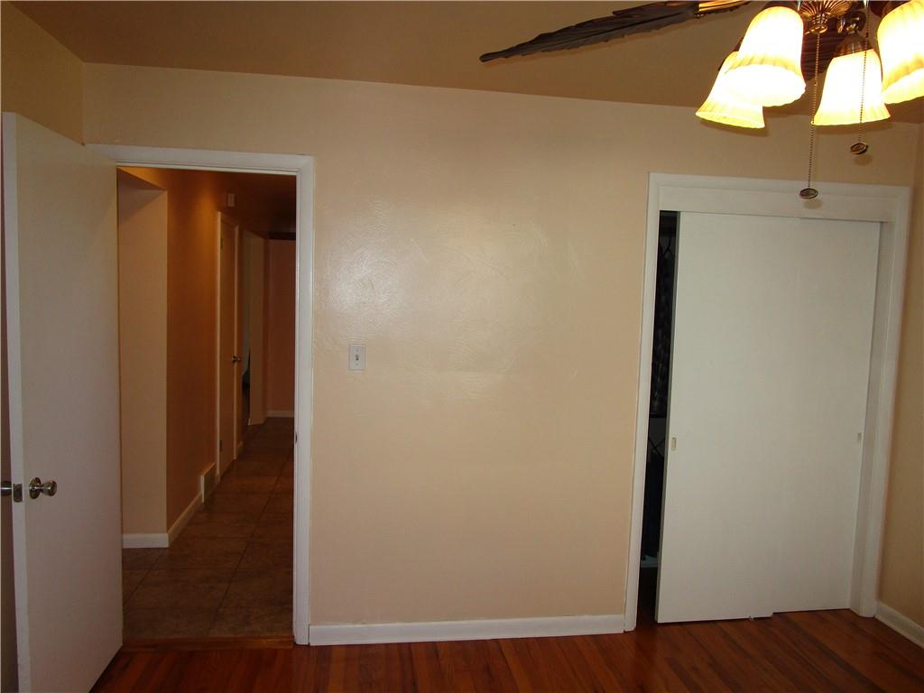 408 Indiana Avenue Farrell, PA 16121 - Photo 15 of 33 Gallery Image 15