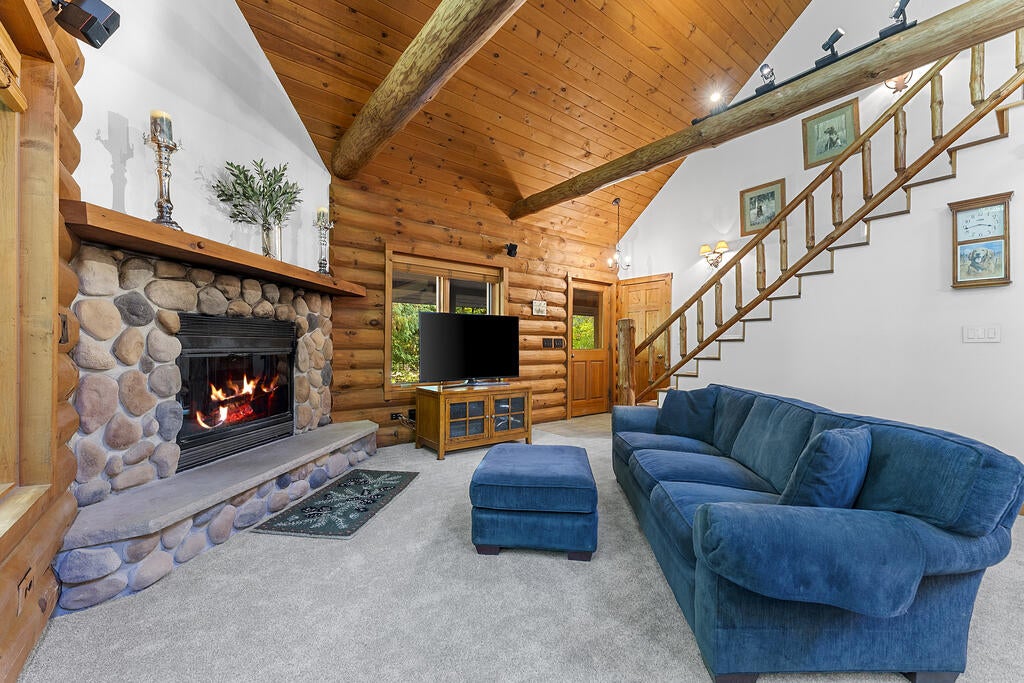 5922 Bluff Ledge Road Sturgeon Bay, WI 54235 - Photo 4 of 75 Gallery Image 4