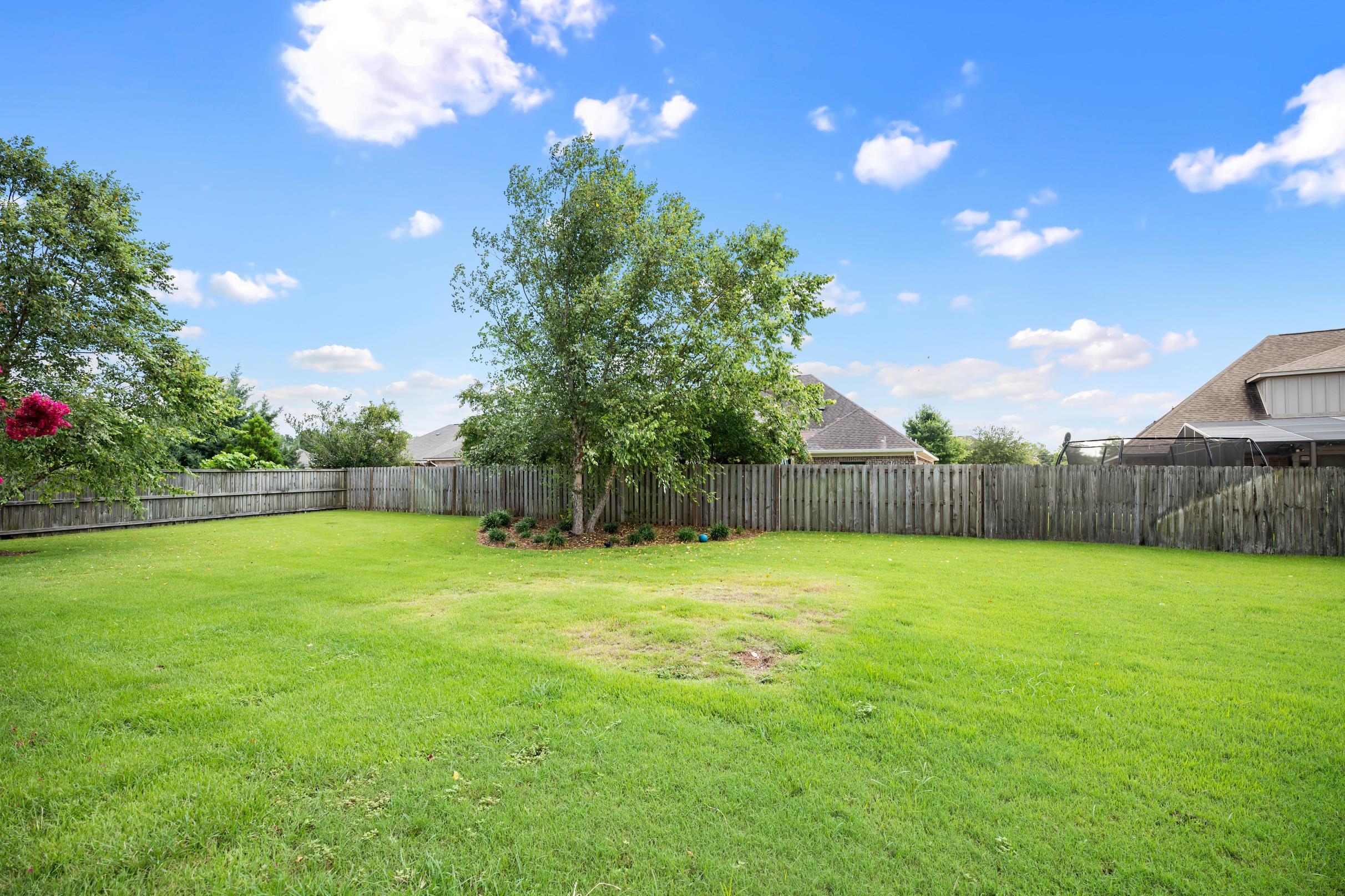 27458 Felicity Lane Daphne, AL 36526 - Photo 35 of 47