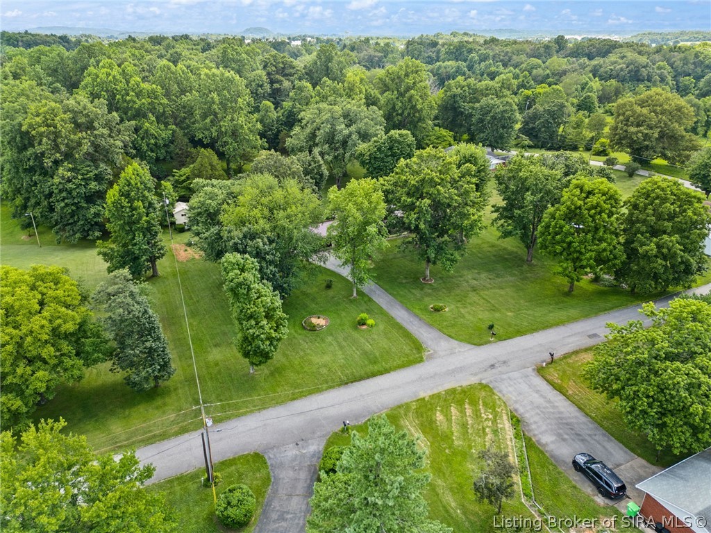 85 Burson Road Northeast Corydon, IN 47112 - Photo 72 of 72