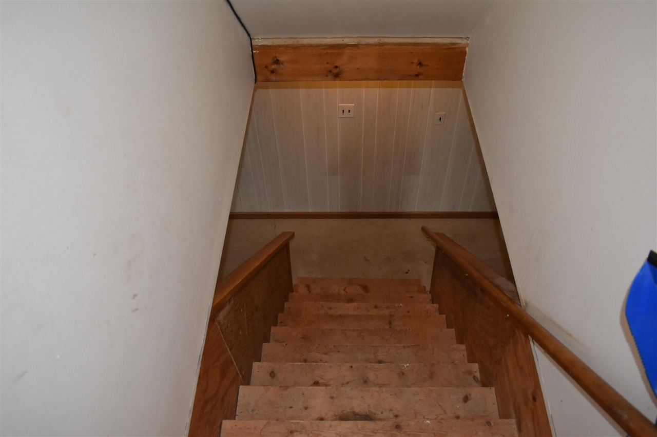 6590 Deer Path Drive Reed City, MI 49677 - Photo 17 of 32