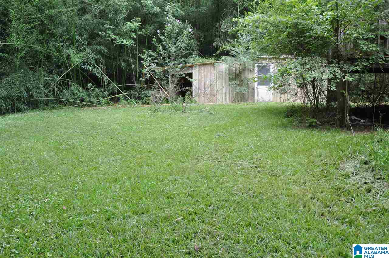 1450 Depot Street Riverside, AL 35135 - Photo 11 of 11