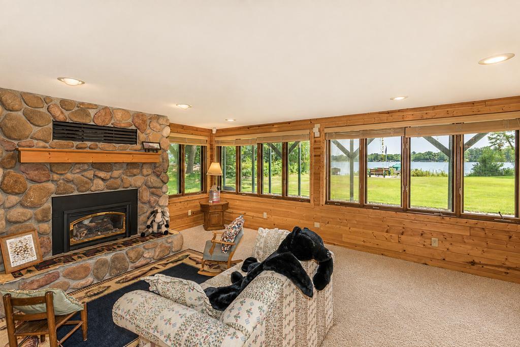 22584 Beach Road Deerwood, MN 56444 - Photo 32 of 42 Gallery Image 32