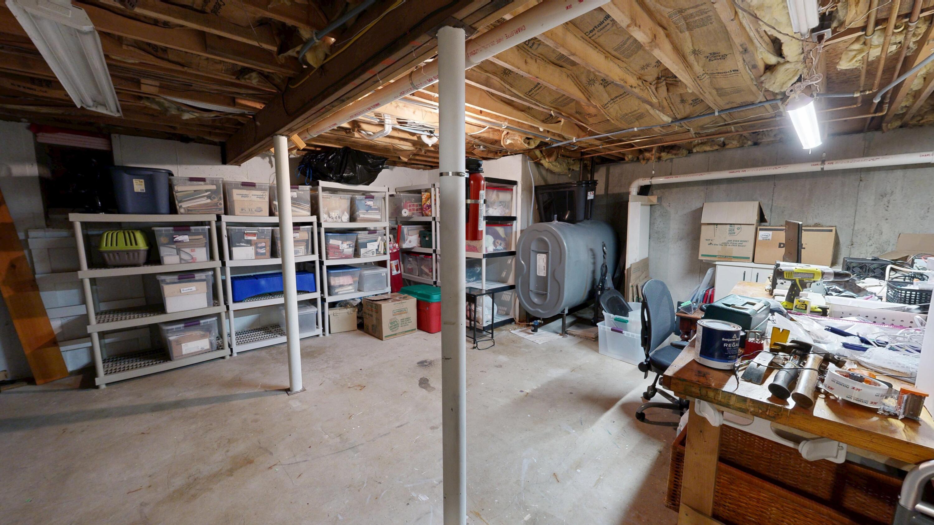 52 Blueberry Cove Road, Unit 52 Yarmouth, ME 04096 - Photo 63 of 87