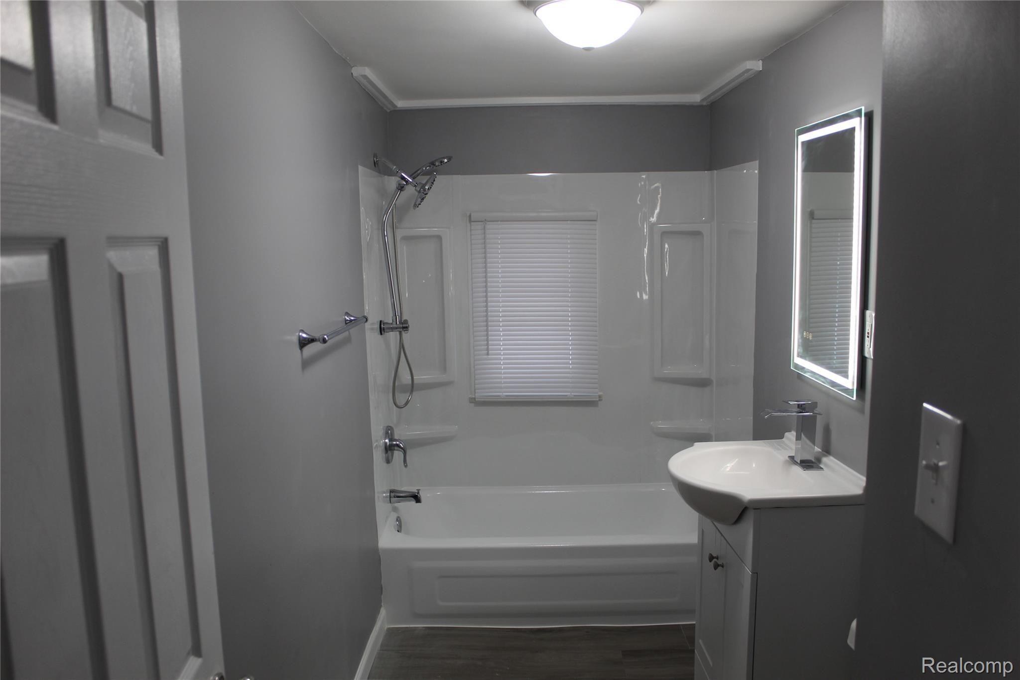23 Orchard Street River Rouge, MI 48218 - Photo 21 of 23 IMG_0178.JPG