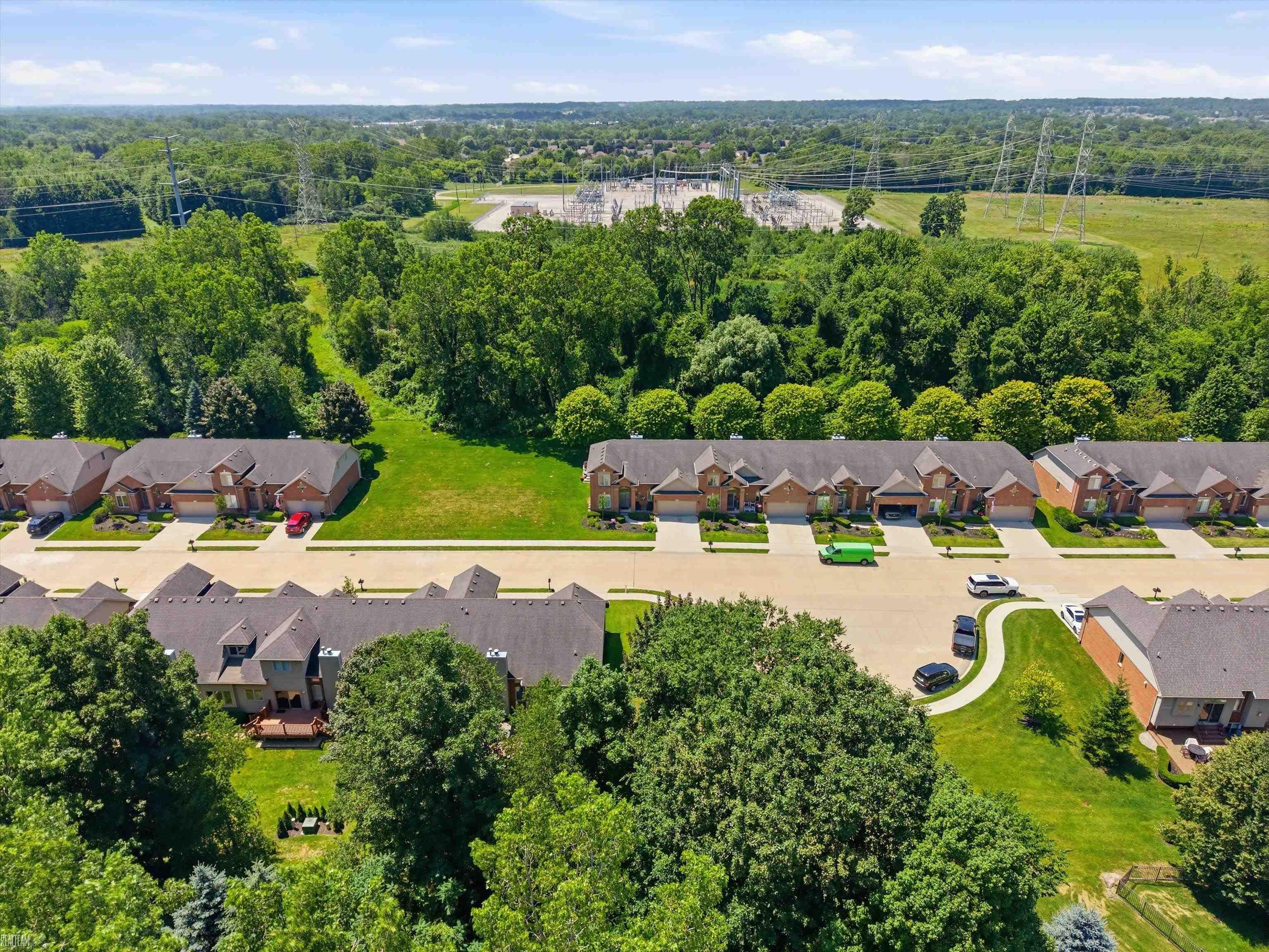 57777 Brookfield Way Washington, MI 48094 - Photo 53 of 58
