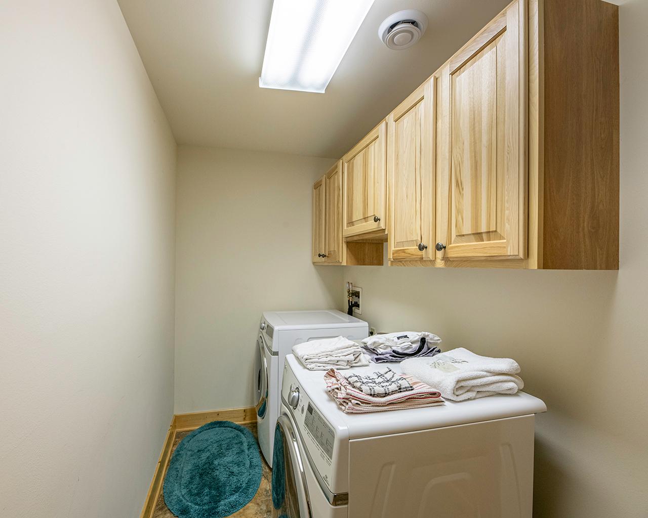 1533 Naleid Road Eagle River, WI 54521 - Photo 60 of 61 Gallery Image 60