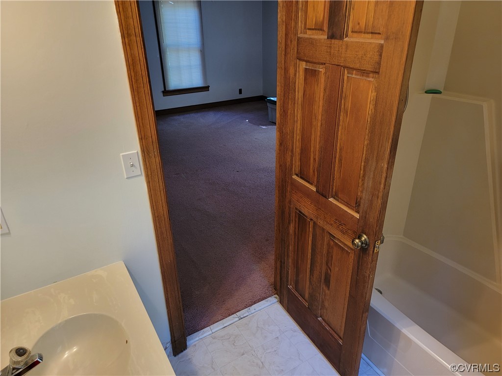2120 Quaker Road Quinton, VA 23141 - Photo 12 of 48 Gallery Image 12