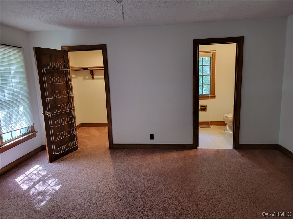 2120 Quaker Road Quinton, VA 23141 - Photo 13 of 48 Gallery Image 13