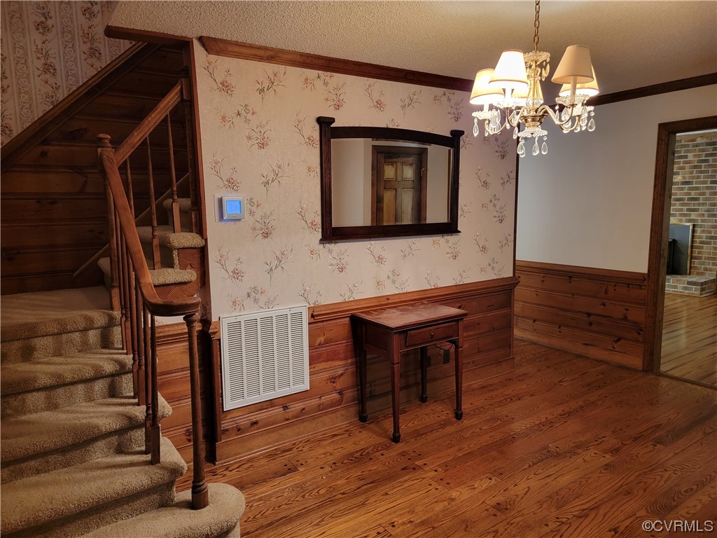 2120 Quaker Road Quinton, VA 23141 - Photo 15 of 48 Gallery Image 15