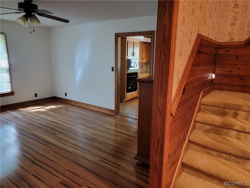 2120 Quaker Road Quinton, VA 23141 - Photo 16 of 48 Gallery Image 16