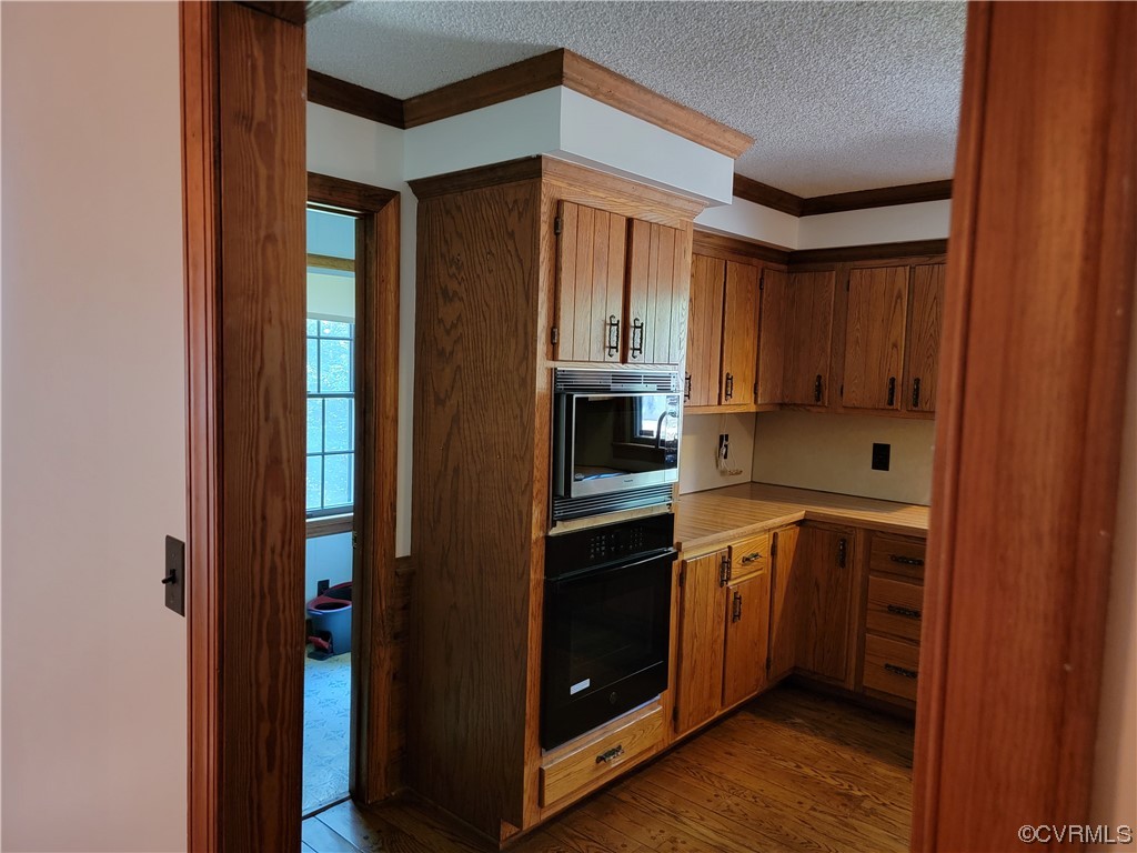 2120 Quaker Road Quinton, VA 23141 - Photo 18 of 48 Gallery Image 18
