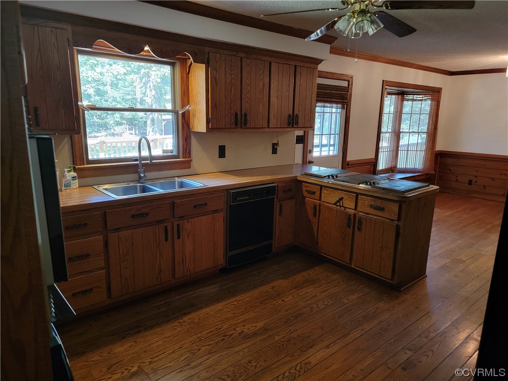 2120 Quaker Road Quinton, VA 23141 - Photo 20 of 48 Gallery Image 20