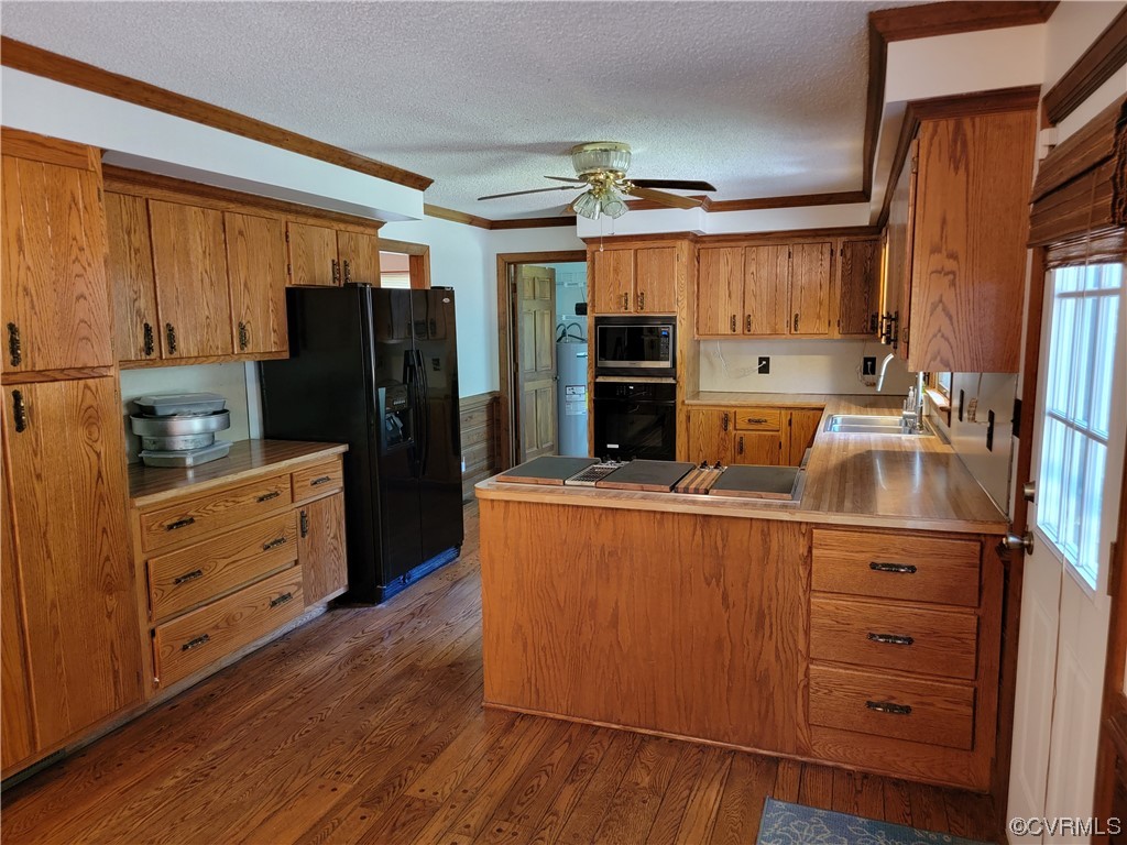 2120 Quaker Road Quinton, VA 23141 - Photo 21 of 48 Gallery Image 21